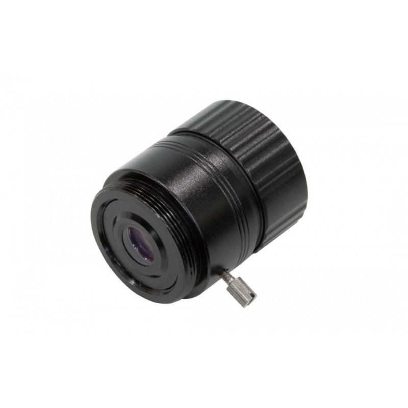 CS-Mount 6mm Objektiv - ArduCam LN029