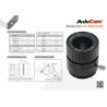 CS-Mount 6mm Objektiv - ArduCam LN029