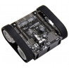 Zumo v1.2 - Minisumo-Roboter - KIT für Arduino