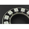 RGB-LED-Ring WS2812-12 - 47 mm - DFRobot DFR0888-12