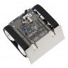 Zumo v1.2 - Minisumo-Roboter - KIT für Arduino