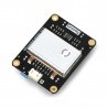 Schwerkraft - Mikrowellensensor zur Bewegungserkennung V2.0 - DFRobot SEN0192