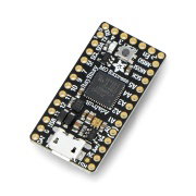 ItsyBitsy M0 Express - Mikrocontrollerplatine ATSAMD21 -