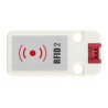 RFID-Einheit 2 (WS1850S)