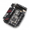 Bigtreetech SKR Pico V1.0 Motherboard kompatibel mit Raspberry Pi – für Voron V0 3D-Drucker