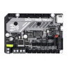 Big Tree Tech SKR MINI E3 V3.0
