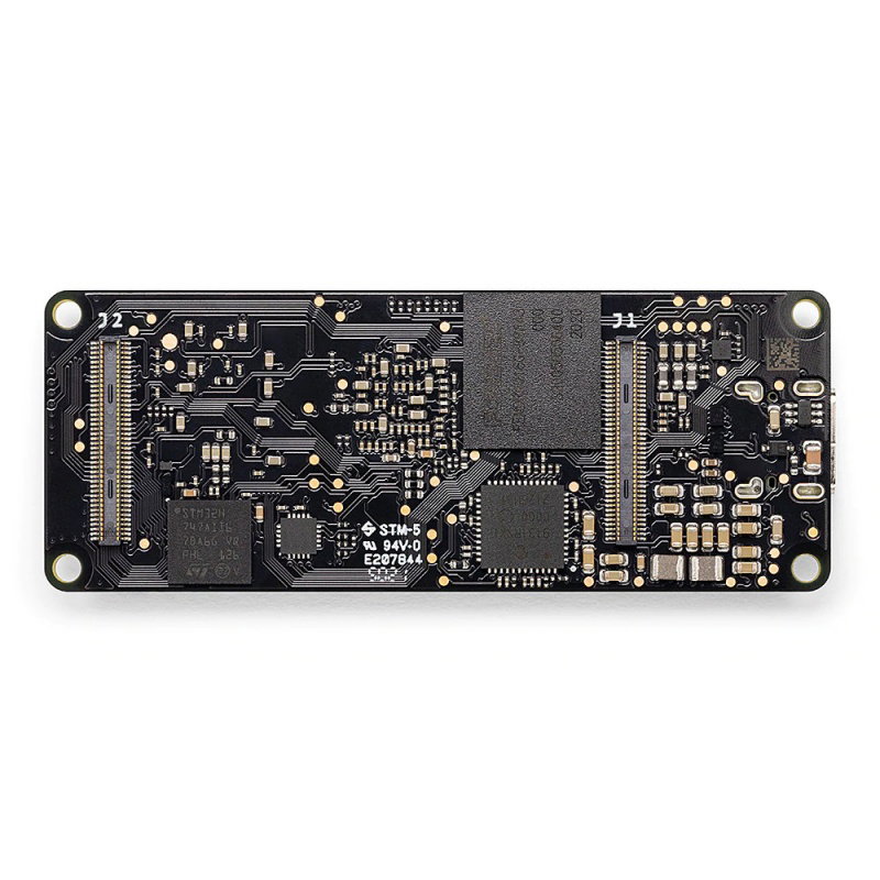 Arduino PORTENTA X8