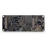Arduino PORTENTA X8