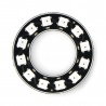 RGB-LED-Ring WS2812-12 - 47 mm - DFRobot DFR0888-12