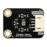 Schwerkraft - Drucksensor ICP-10111 - DFRobot SEN0517