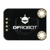 Schwerkraft - Drucksensor ICP-10111 - DFRobot SEN0517