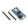 Feather nRF52840 Express Bluefruit LE – kompatibel mit Arduino