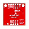 SparkFun Umgebungssensor Breakout – BME680 (Qwiic)