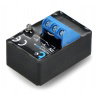actionBoxS