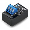 actionBoxS