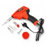 Yato YT-82451 200W Trafo Lötkolben