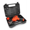 Yato YT-82451 200W Trafo Lötkolben