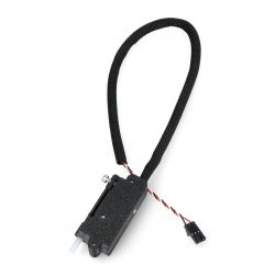 Filamentsensor - für Prusa MINI + 3D-Drucker