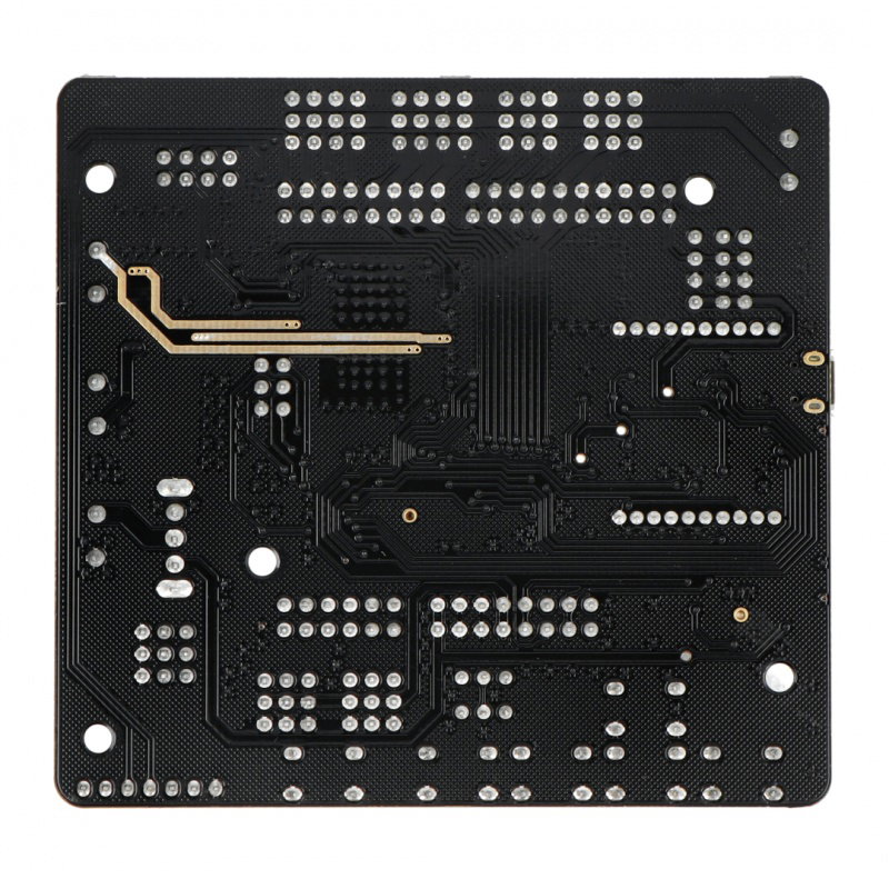 Romeo v2 ATmega32u4 - All-in-One-Controller - Arduino-kompatibel