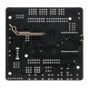 Romeo v2 ATmega32u4 - All-in-One-Controller - Arduino-kompatibel