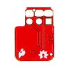 SparkFun Qwiic SHIM für Raspberry Pi