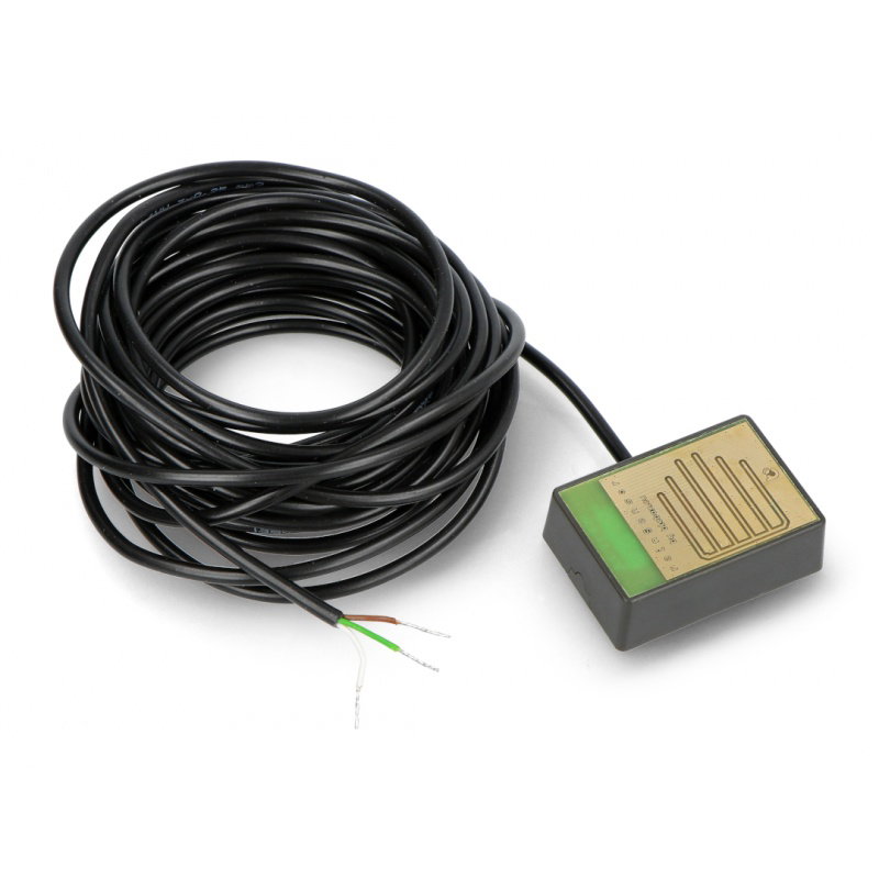 Blebox rainSensor