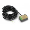 Blebox rainSensor