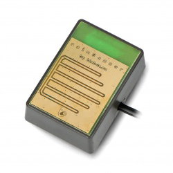 Blebox rainSensor