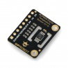 Fermion: MCP9808 Hochpräziser I2C-Temperatursensor