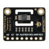 Fermion: MCP9808 Hochpräziser I2C-Temperatursensor