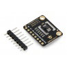 Fermion: MCP9808 Hochpräziser I2C-Temperatursensor