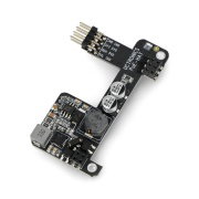 UCTRONICS PoE HAT für Raspberry Pi 4B