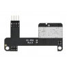 UCTRONICS PoE HAT für Raspberry Pi 4B