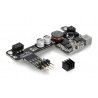 UCTRONICS PoE HAT für Raspberry Pi 4B