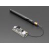 Adafruit ESP32 Feather V2 w.FL Antenna - 8MB Flash + 2 MB PSRAM