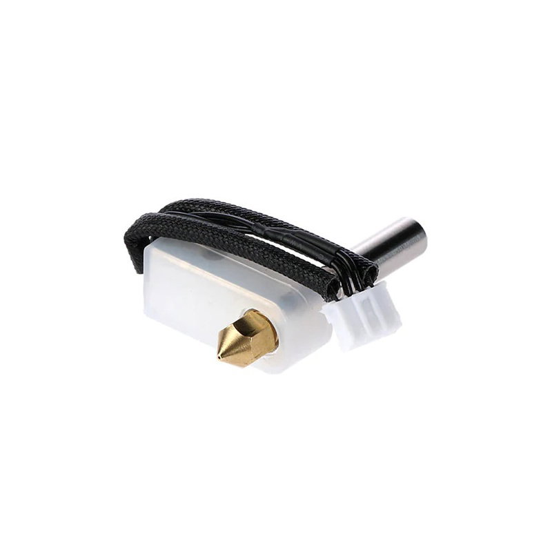 Hotend-Kopf für Snapmaker 2.0