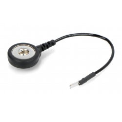 MyoWare 2.0 Reference Cable