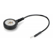MyoWare 2.0 Reference Cable