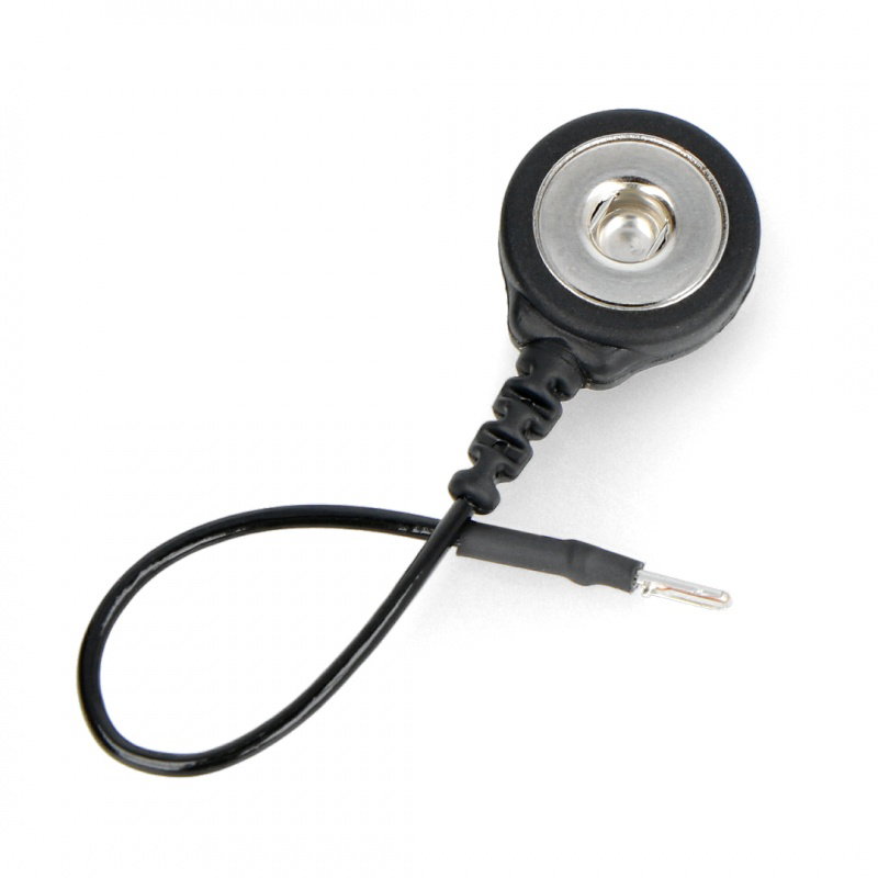 MyoWare 2.0 Reference Cable