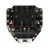 DFRobot micro: Maqueen Plus V2 mit HuskyLens – fortschrittliche