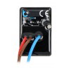 BleBox actionBoxS wired
