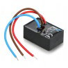 BleBox actionBoxS wired