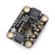 VL53L4CX Flugzeit - Abstandssensor - STEMMA QT / Qwiic I2C -