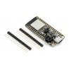 Adafruit ESP32-S2 Feather mit BME280-Sensor – STEMMA QT – 4 MB