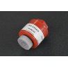 Gravity Electrochemical Oxygen Sensor (0-100Vol) I2C