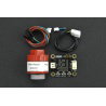 Gravity Electrochemical Oxygen Sensor (0-100Vol) I2C