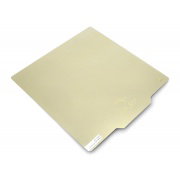 Doppelseitige Druckplattform 235 * 235 * 1,2 mm