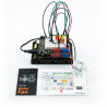 DFRobot Beginner Kit - ein Set für Anfänger Arduino v3.0