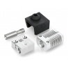 Hotend-Kopf für Creality-Drucker aus der Ender-Serie