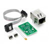 Ethernet-Kit für Teensy 4.1